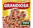 Grandiosa Original