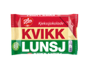 Kvikk Lunsj 6-pk